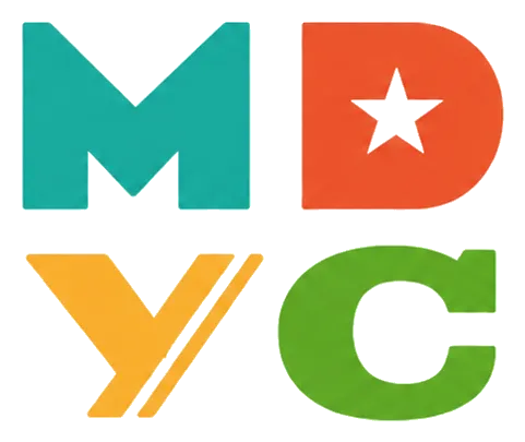 Metro Detroit Youth Clubs