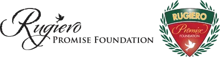 Rugiero Promise Foundation