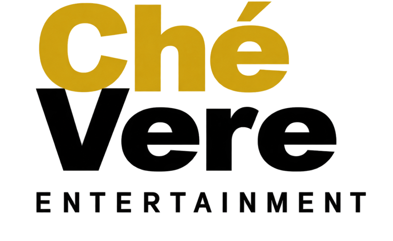 ChéVere Entertainment