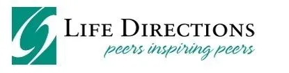 Life Directions