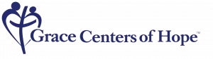 Grace Centers of Hope