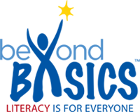 Beyond Basics